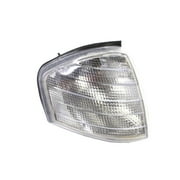 Front Corner Light Turn Signal Signal Light For 1993-2000 For Benz C Class W202